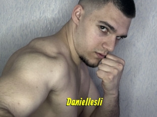 Daniellesli