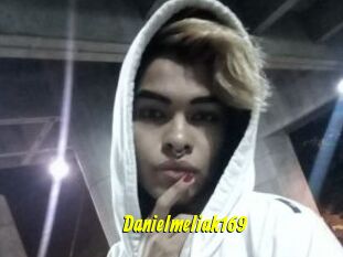 Danielmeliak169