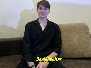 Danielmulins