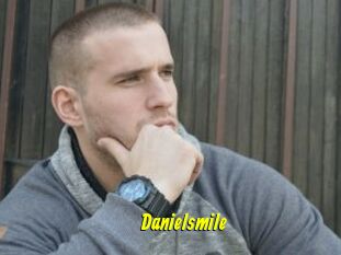 Danielsmile