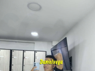 Danielvega