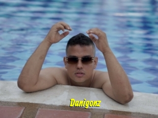 Danigonz