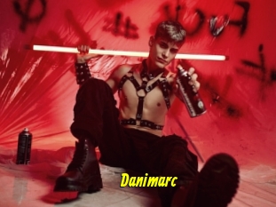 Danimarc