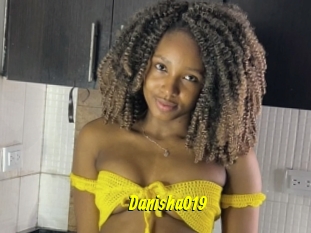 Danisha019