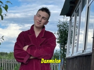 Danmelon