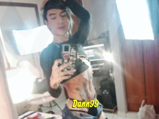 Dann99