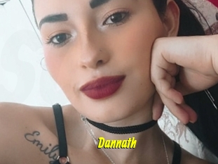Dannath