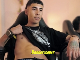 Dannercooper