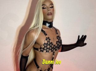 Danni_lee