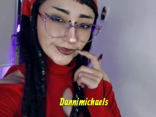 Dannimichaels