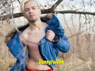 Dannytwunk