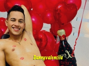 Dannyvalenciia