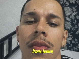 Dante_lumen