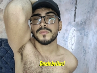 Dantebelluci