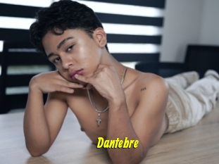 Dantebre