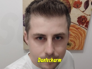 Dantecharm