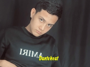 Danteheat