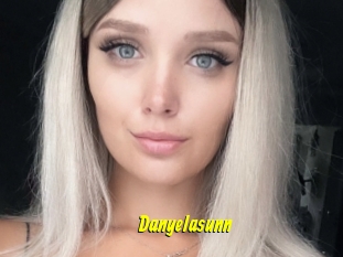 Danyelasunn