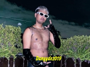 Danyydez019