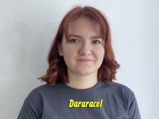 Dararacel