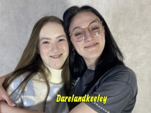 Darelandkeeley