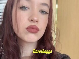 Darelbagge