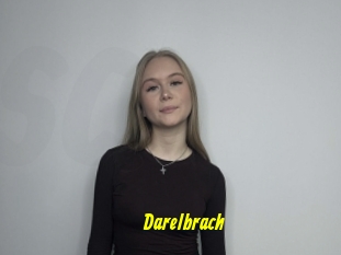 Darelbrach