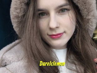 Darelclemon