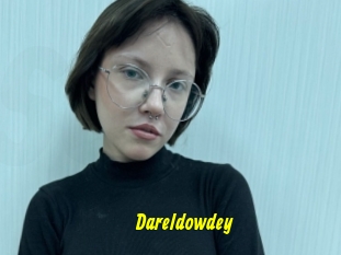 Dareldowdey