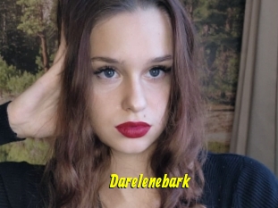 Darelenebark