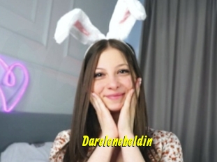 Darelenebeldin