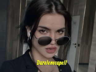 Darelenecapell