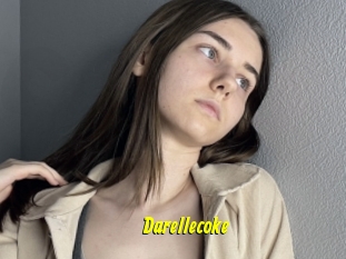 Darellecoke