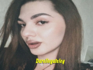 Darellegateley