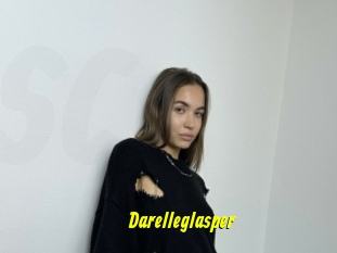 Darelleglasper