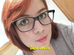 Dark_amelia