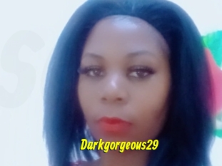 Darkgorgeous29