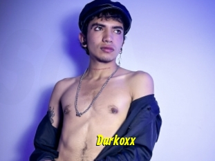 Darkoxx