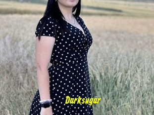 Darksugar