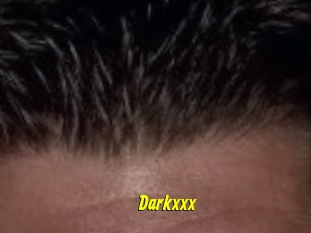 Darkxxx