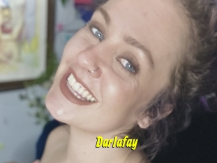 Darlafay