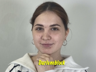Darleneblock