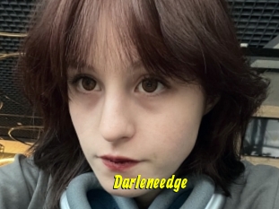 Darleneedge