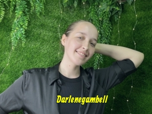 Darlenegambell