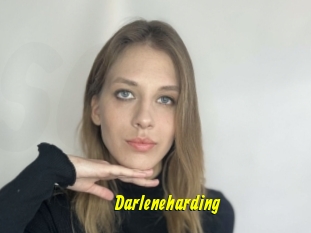 Darleneharding