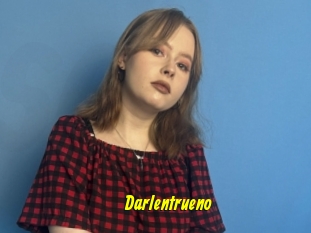 Darlentrueno