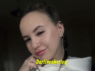 Darlineakerley