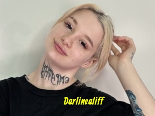 Darlinealiff