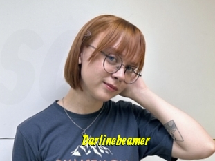 Darlinebeamer