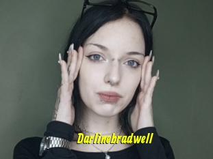 Darlinebradwell